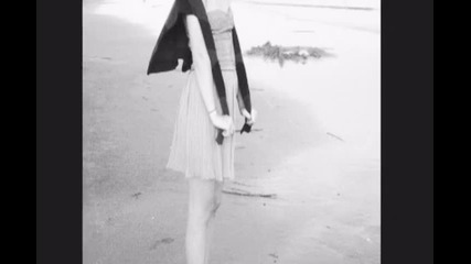 taylor swift (sparks fly)