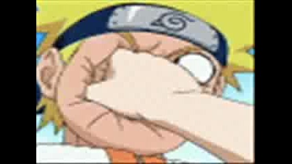 Naruto Kill