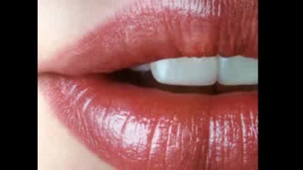 Lips 4