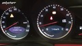 359 км/ч Mercedes Slr