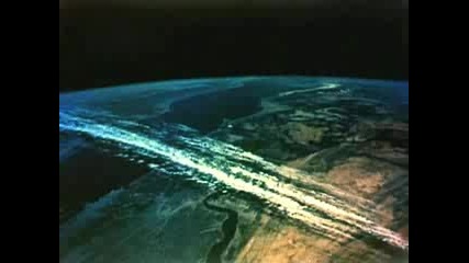 Bbc - David Attenborough's "the Living Planet" - s01e03 - The Northern Forests (1984)