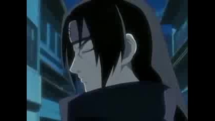 Amv Naruto Last Resort