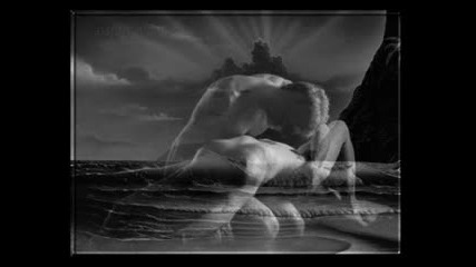 Ron Tosca - Quanto Amore C 39 E 39 