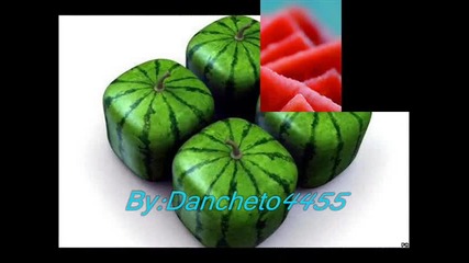 watermelon ^-^