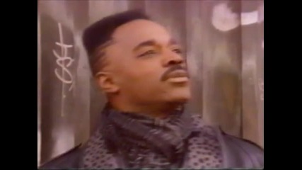 Michael Cooper - My Baby's House