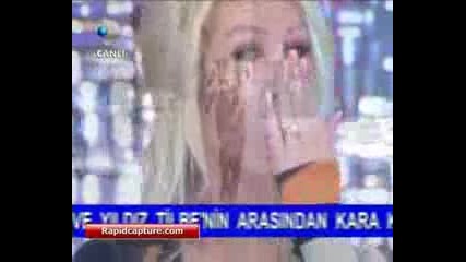 Seda Sayan - - Asi Sevda - - 2009.flv