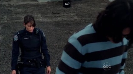 Rookie Blue s02 ep01 part3