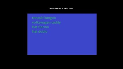 Видео - (2019-06-02 14:47:18)