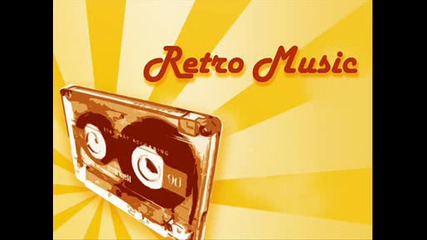 02.dim Chris & Thomas Gold - Self Control (original Mix) Retro