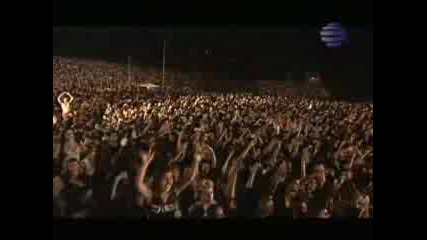 Камелия - Луда По Тебе Планета Прима 2005