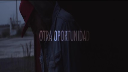El Suso ft. Maka - Mi Palpitar Videoclip Oficial