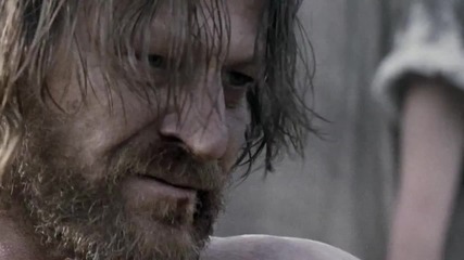 Black Death - Trailer [720p]