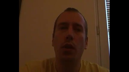 Чернобил