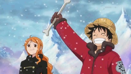 One Piece 626 Bg Sub Vbox7