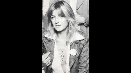 Fleetwood Mac - Over And Over