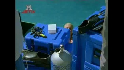 h2o epizod.8 (bg audio)