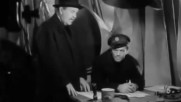 Мъртвите Говорят (Charlie Chan Dead Men Tell 1941) - Криминален филм