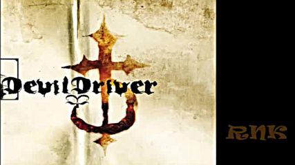 Devildriver 2003 Full album