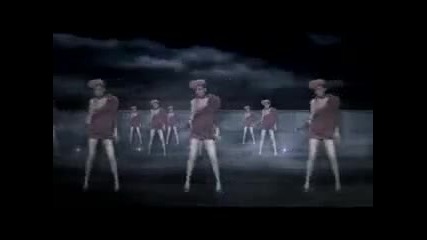 Teodora - Durja te Official video