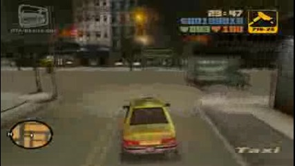 gta3 - mission - 1 - triads - and - tribulations - hd 