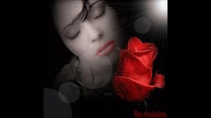 And I Love Her - julio Iglesias