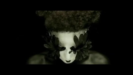 Melanie Fiona - Gone And Never Coming Back