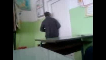 toq Lud