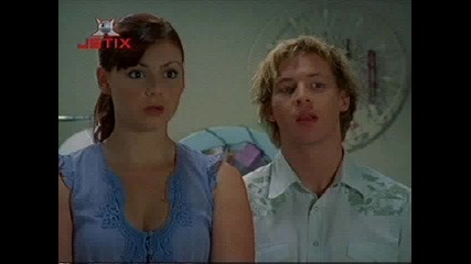 H2o Just Add Water s2ep22 part 1 