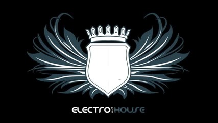 The Glam Feat. Flo Rida, Trina _ Dwaine - Party like a Dj (r