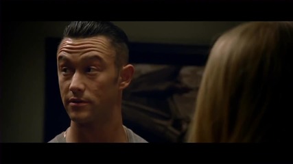 Don Jon - Със Скарлет Йохансон ( Трейлър )