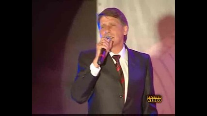 Нончо Воденичаров Най Голямата Лъжа 