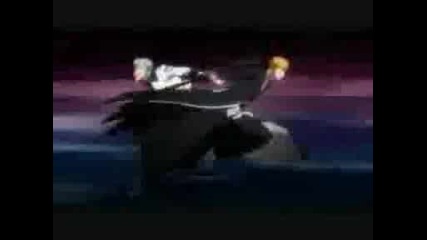 The Most Awesome Bleach Opening!!
