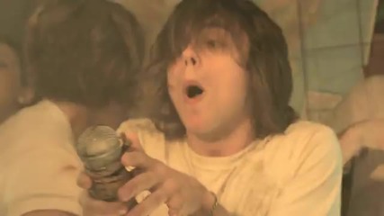 The Ready Set - Love Like Woe