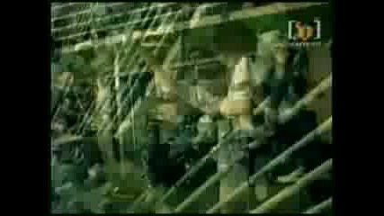 Metallica - St. Anger