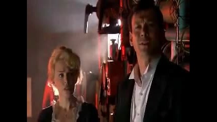 Doctor Who - Greatest Moments
