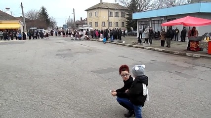 Фотографи На Събитие