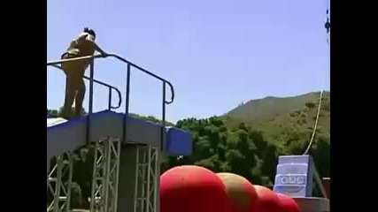 funyy video 