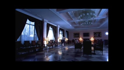 емануела - Всичко Се Връща Кристално Качество