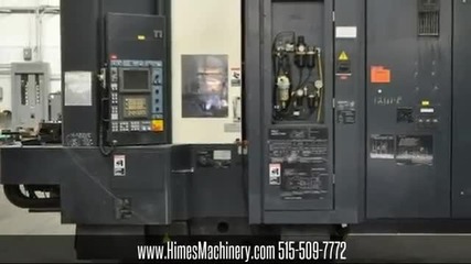 Himes Machinery - Best Place 4 Used Machinery (1)