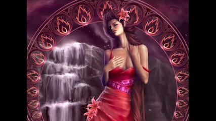 Nightwish - Bye Bye Beautiful