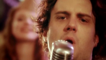 Jesse and Noah - Dirty With A Southern Drawl [ H D ]