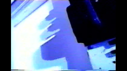 W.a.s.p - Black Forever