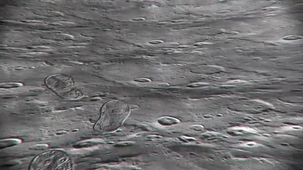 Kid Cudi - Man On The Moon: The End Of Day ( Трейлър 2) ( Високо качество)
