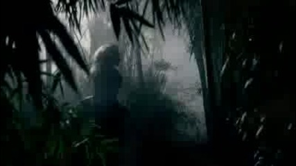 New! Avril Lavigne - Alice (oficial video)