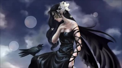 Bad Company - Ladies Of Spain