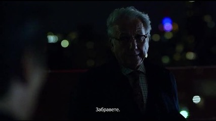 Daredevil / Дявол на доброто 1x01 + Субтитри