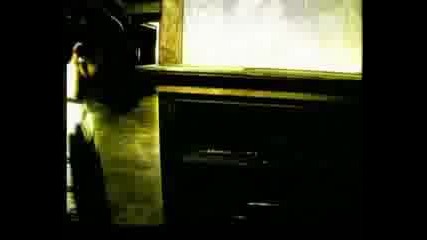 korn - Seen It All 