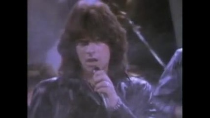 Rainbow - Cant Let You Go hq 