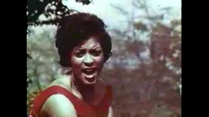 Tell Him - The Exciters