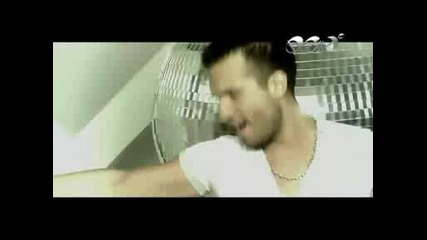 Крум – С близалка в ръка **
